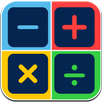 Jago Matematika APK