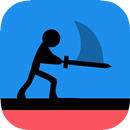 Let Them Fight APK