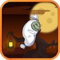 Pocong Adventure