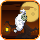 Pocong Adventure APK