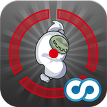 ”Pocong Hunter (NEW)