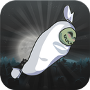 Pocong Terbang (Flying Pocong) APK