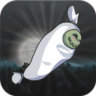 Pocong Terbang icon