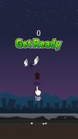 Pocong Terbang screenshot 1