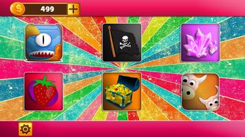 Super Slot Machine screenshot 1