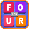 The Four APK