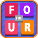 The Four APK