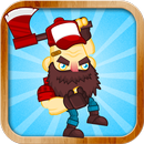 Woodman APK