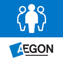 Aegon Onboarding APK