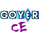 Goyer CE APK