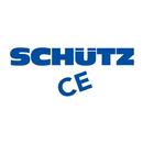 Schutz CE APK