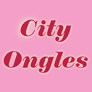 City Ongles APK