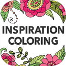 Coloring Book - Inspiration APK