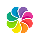 Coloring Book for Women & Girl APK