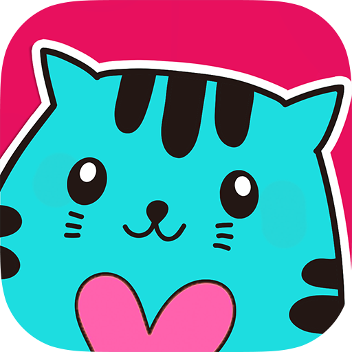 Doodle Coloring Book for Adult