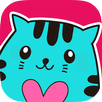 Doodle Coloring Book for Adult APK