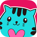 Doodle Coloring Book for Adult APK