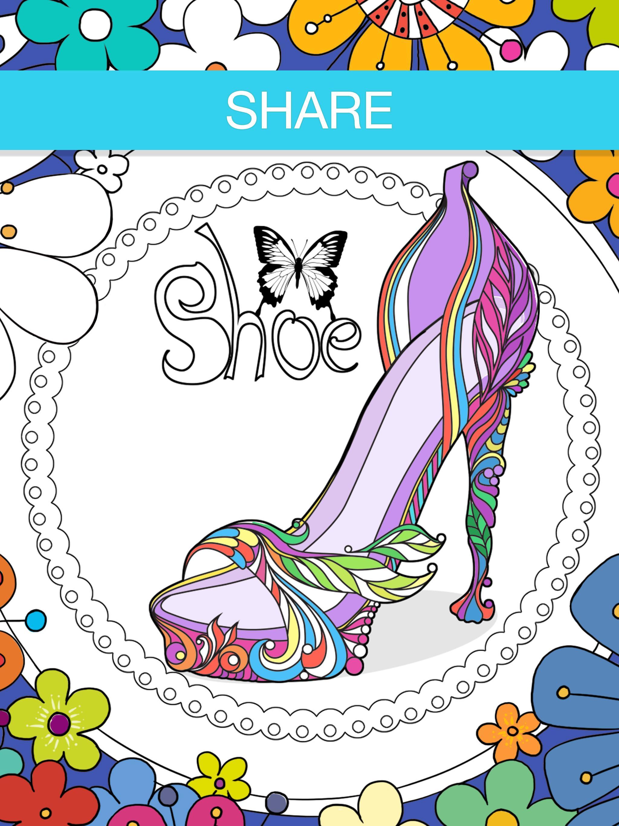 free-coloring-book-for-adults-app-for-android-apk-download