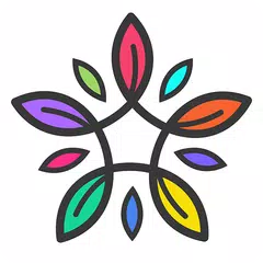 Color Me | Free Adult Coloring アプリダウンロード