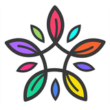 Color Me | Free Adult Coloring APK