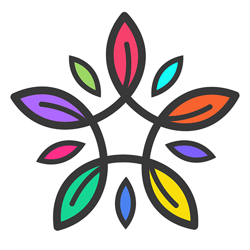 Color Me | Free Adult Coloring