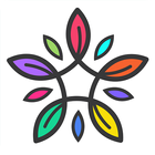 Color Me | Free Adult Coloring icono