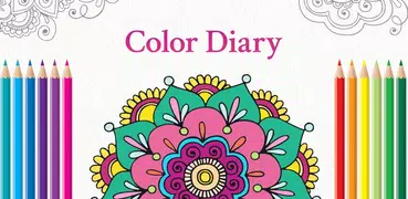 Coloring Pages 2017