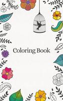 Coloring Pages 2017 ポスター