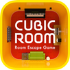 CUBIC ROOM3 -room escape- APK