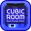 CUBIC ROOM2 -room escape- APK