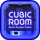 CUBIC ROOM2 -room escape- APK