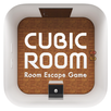 CUBIC ROOM -room escape- APK