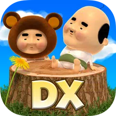Finding Ojipockle DELUXE XAPK download