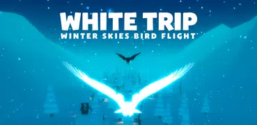 ホワイトトリップ -White Trip-
