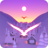 White Trip APK