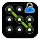 قفل التطبيقات من التجسس مجاني icône