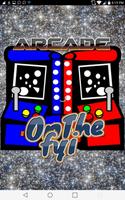 Arcade OnThe.fyi bài đăng