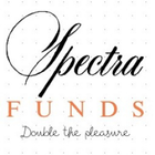 Spectra Funds 아이콘