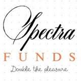 Spectra Funds icon