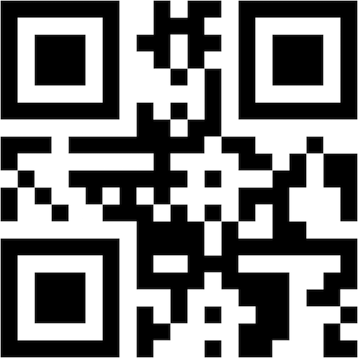 QR Code Scanner