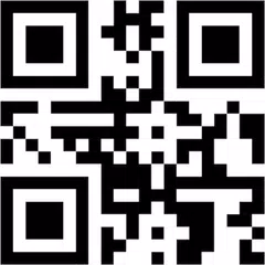 QR Code Scanner APK download