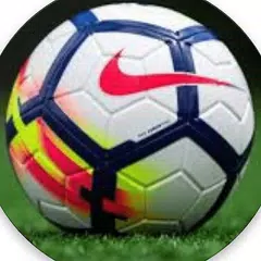 BETPOWER VIP APK download