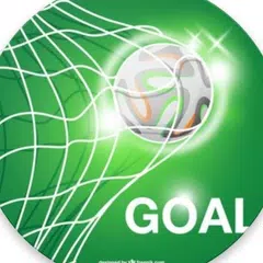 SOCCABET APK download