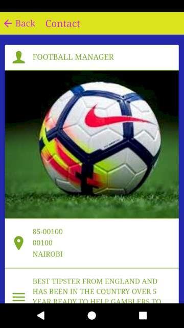 Soccabet Download App Soccabet Download App