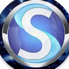 SPORTPESA TIPS アプリダウンロード