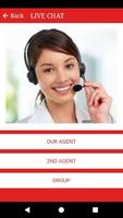 GOLDEN TIPS ảnh chụp màn hình 3