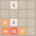 Number Puzzle