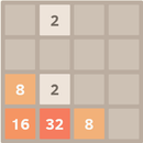 Number Puzzle APK