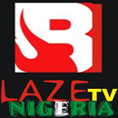 Blaze Tv Nigeria APK
