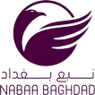نبع بغداد-المثنى